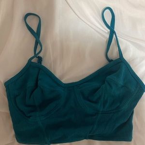 Urban Outfitters Bralette